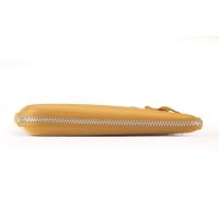 чехол Cozistyle CLNR1503