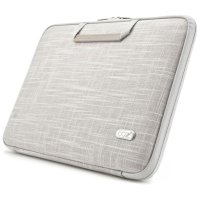 чехол Cozistyle CSLNC1101