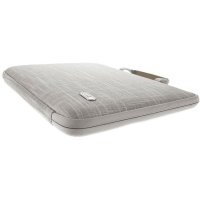 чехол Cozistyle CSLNC1101