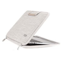 Cozistyle CSLNC1101