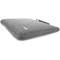 Cozistyle CSLNC1102