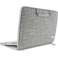 чехол Cozistyle CSLNC1102