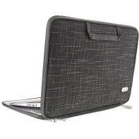 чехол Cozistyle CSLNC1103