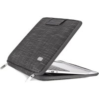 Cozistyle CSLNC1103