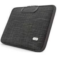 чехол Cozistyle CSLNC1103