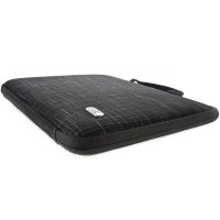 Cozistyle CSLNC1103