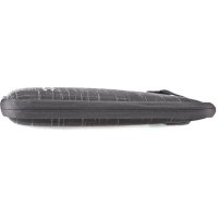 чехол Cozistyle CSLNC1103