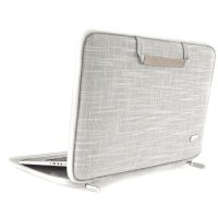 чехол Cozistyle CSLNC1301