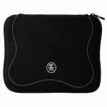 Crumpler The Gimp TG13-009 Black