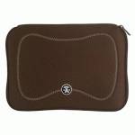 Crumpler The Gimp TG13-012 Brown
