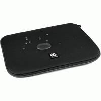 Crumpler The Gimp TG13-021