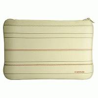 Crumpler The Gimp TG13-022