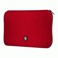 Crumpler The Gimp TG13-023