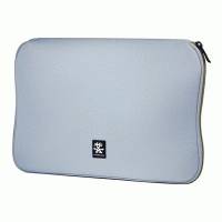 Crumpler The Gimp TG13-024