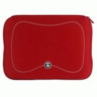 Crumpler The Gimp TG15W-010