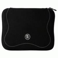Crumpler The Gimp TG15W-022