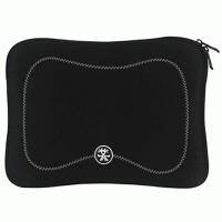 Crumpler The Gimp TG17W-009