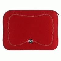 Crumpler The Gimp TG17W-010