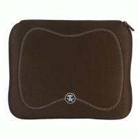 Crumpler The Gimp TG17W-012