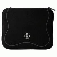 Crumpler The Gimp TG17W-021