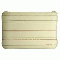 Crumpler The Gimp TG17W-022