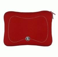 Crumpler The Gimp TG17W-023