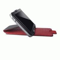 Dell 750-30762