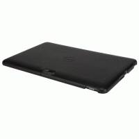 Dell 460-BBGD