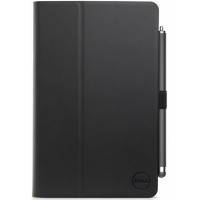 Dell 460-BBHQ
