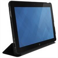 Dell 460-BBJT