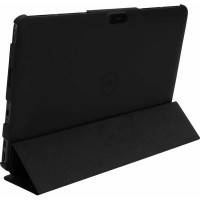 Dell 460-BBNC