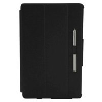 Dell 460-BBQE