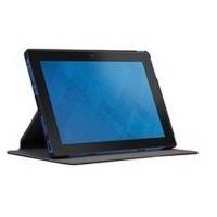 Dell 460-BBRE