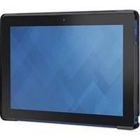 Dell 460-BBRF