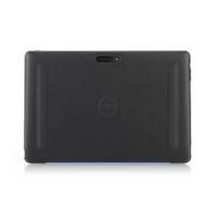 Dell 460-BBRF