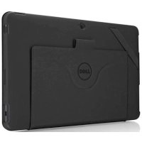 Dell 460-BBTY
