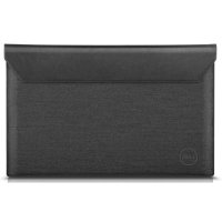 чехол Dell 460-BCQN