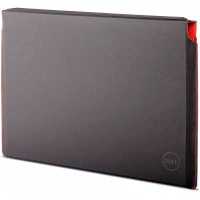 чехол Dell Premier Sleeve 460-BBVF