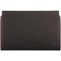 чехол Dell Premier Sleeve 460-BBVF