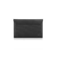 чехол Dell Premier Sleeve 460-BDBW