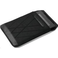 Dicota D30200