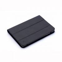 Dicota D30657