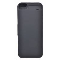 EXEQ HelpinG-iF04 Black