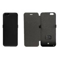 EXEQ HelpinG-iF11 Black