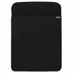 Gaudi SleeveUp GSLEEVEUP13BLK