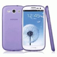 GGMM SX00506