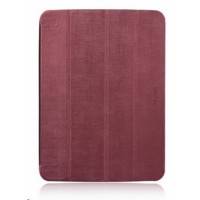 Gissar Metallic 01391