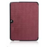 Gissar Metallic 01391