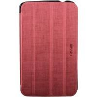 Gissar Metallic 71394