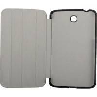 Gissar Metallic 71394